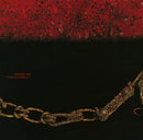 Adiemus - Songs Of Sanctuary (CD) - Discords.nl