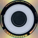 Various - The Blues Roots Of The Rolling Stones (CD)