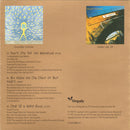 Sinéad O'Connor - So Far... The Best Of Sinéad O'Connor (CD Tweedehands)