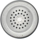 Chris Isaak - Speak Of The Devil (CD Tweedehands) - Discords.nl