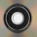Alicia Keys - The Diary Of Alicia Keys (CD Tweedehands)