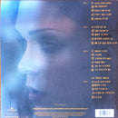 Beth Hart - Leave The Light On (LP Tweedehands)
