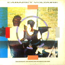 Cabaret Voltaire - The Covenant, The Sword And The Arm Of The Lord (LP Tweedehands)