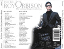 Roy Orbison - The Big O: The Original Singles Collection (CD Tweedehands) - Discords.nl