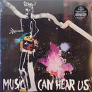 DJ Koze - Music Can Hear Us (LP) - Discords.nl
