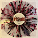 I Prevail - Violent Nature (LP) - Discords.nl