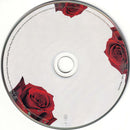 Lana Del Rey - Born To Die (CD) - Discords.nl