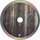 Porcupine Tree - Nil Recurring (CD) - Discords.nl