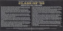 Carl Perkins, Jerry Lee Lewis, Roy Orbison, Johnny Cash - Class Of '55: Memphis Rock & Roll Homecoming (CD) - Discords.nl