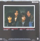 Metallica - Kill 'Em All (CD Tweedehands)
