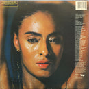 Stylistics, The - Closer Than Close (LP Tweedehands)