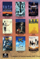 Fleetwood Mac - The Dance (DVD Tweedehands) - Discords.nl