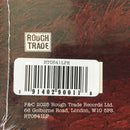 Pulp - More. (LP) - Discords.nl