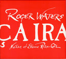 Roger Waters - Ça Ira = There Is Hope (CD) - Discords.nl