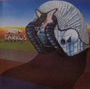 Emerson, Lake & Palmer - Tarkus (CD) - Discords.nl