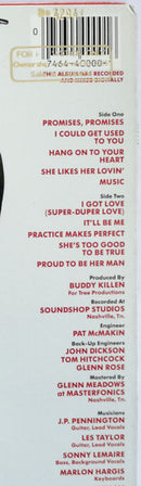 Exile - Hang On To Your Heart (LP Tweedehands) - Discords.nl