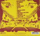 Old 97's - The Grand Theatre Vol. 2 (CD) - Discords.nl