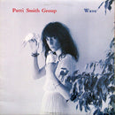 Patti Smith Group - Wave (LP Tweedehands) - Discords.nl
