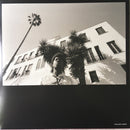 Curtis Harding - Face Your Fear (LP)