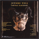 Jethro Tull - Curious Ruminant (LP) - Discords.nl