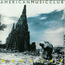 American Music Club - Mercury (CD Tweedehands)