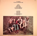 Van Morrison - His Band And The Street Choir (LP Tweedehands)