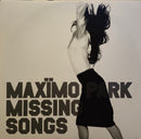 Maxïmo Park - A Certain Trigger / Missings Songs / Rarities (LP)