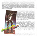 Lee Clayton - Border Affair (The Capitol Years) (CD Tweedehands)