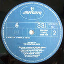 Boomtown Rats, The - The Best Of (LP Tweedehands)