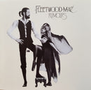 Fleetwood Mac = Fleetwood Mac - Rumours = 噂 (CD) - Discords.nl