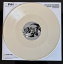Bring Me The Horizon - Post Human: Nex Gen (LP) - Discords.nl