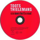 Toots Thielemans - One More For The Road (CD Tweedehands) - Discords.nl