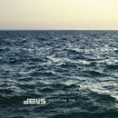 dEUS - Following Sea (LP) - Discords.nl