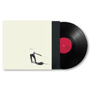 dEUS - How to replace it (LP) - Discords.nl