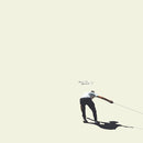 dEUS - How to replace it (LP) - Discords.nl