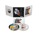 dEUS - In a bar under the sea (CD)