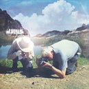 dEUS - Keep You Close (LP) - Discords.nl
