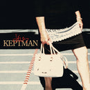 dEUS - Keptman (12-inch)
