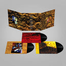 dEUS - Worst case scenario (LP) - Discords.nl