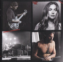 Lady Gaga, Bradley Cooper - A Star Is Born Soundtrack (CD Tweedehands) - Discords.nl