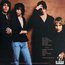 Patti Smith Group - Easter (LP Tweedehands)