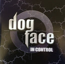 Dogface  - In Control (CD) - Discords.nl