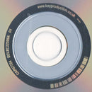 Colosseum - Valentyne Suite (CD Tweedehands) - Discords.nl