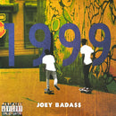 Joey Bada$$ - 1999 (LP)