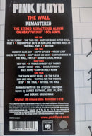Pink Floyd - The Wall (LP) - Discords.nl