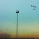 Tickets Go Past - Tickets Go Past (CD Tweedehands) - Discords.nl