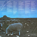 Lindisfarne - Back And Fourth (LP Tweedehands) - Discords.nl