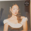 Laufey - Bewitched: The Goddess Edition (LP) - Discords.nl