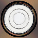 Ome Henk - Gouwe Suuksesse! (CD) - Discords.nl