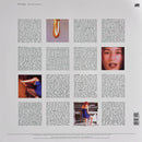 Tori Amos - Little Earthquakes (LP) - Discords.nl